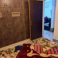 اجاره روزانه سوئیت یک خواب تمییز و پارکینگ دار|اجارهٔ کوتاه‌مدت آپارتمان و سوئیت|چالوس, |دیوار