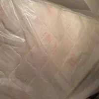 تشک خواب کودک|تشک تختخواب|تهران, هروی|دیوار