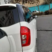 mvm x33s|خودرو سواری و وانت|تهران, نبی اکرم|دیوار