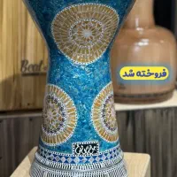 تمپو جوهرالفن سایز باس