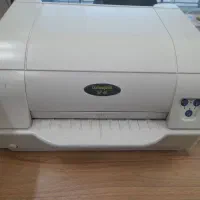 پرفراژ sp40