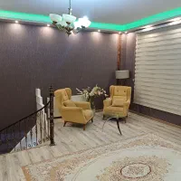 اجاره ویلا استخر دار لاکچری جاده تهران بستنی وحید|اجارهٔ کوتاه‌مدت ویلا و باغ|تبریز, |دیوار