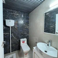 آپارتمان 200متری،لوکس مدرن تک واحدی/ دهخدا**|فروش آپارتمان|نوشهر, |دیوار