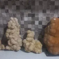 سنگ تزیینی