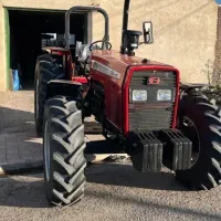 فروش تراکتور۳۹۹