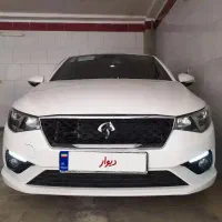 تارا دستی v1شخصی