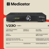 نصب و راه اندازی گیرنده دیجیتال (ثابت و گردان)|خدمات پیشه و مهارت|مریوان, |دیوار