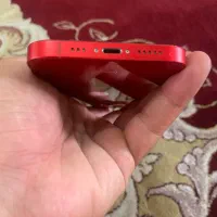 iphone 13 128gig za|موبایل|تهران, شهید رجایی|دیوار