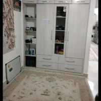 2خواب بهترین لوکیشن منطقه8خ اخلاص املاک آرامهر|فروش آپارتمان|الوند, |دیوار