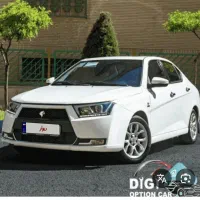 حواله دنا پلاس