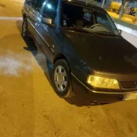 405 SLX TU5 مدل 99|خودرو سواری و وانت|سرپل ذهاب, |دیوار