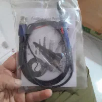 فروش تعدادی کابل و لوازم برقی صنعتی|مصالح و تجهیزات ساختمان|تهران, شیخ هادی|دیوار