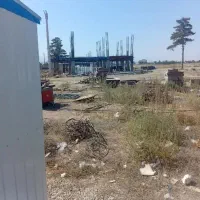 سلام نیروی استاکار نیاز داریم