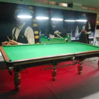 میز اسنوکر ویراکاm1 اورجینال(بیلیارد)