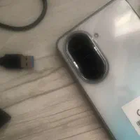 گوشی ردمی 5a|موبایل|شیراز, زرگری|دیوار