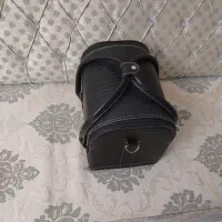 کیف لوازم آرایش و ناخن