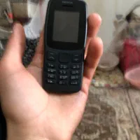 یک عددنوکیا106