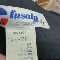 لباس اسکی|ورزش‌های زمستانی|کرج, عظیمیه|دیوار