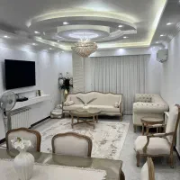 الماس 81متری قلب شهر // فول // عروس پسند