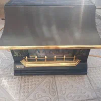 شومینه