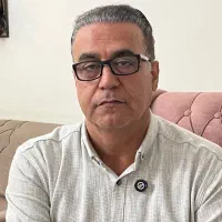 وکیل تخصصی اداره کار