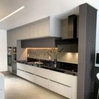 کمد و کابینت سازی خسروی|خدمات پیشه و مهارت|تهران, اوقاف|دیوار