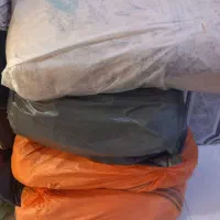 گردو کاغذی سفید آمریکایی  چای عراقی عطر دار لویس|خوردنی و آشامیدنی|اهواز, شهرک رزمندگان|دیوار
