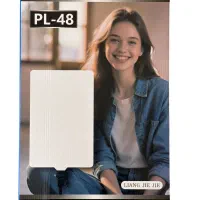 سافت لایت رینگ لایت باتوم لایت|دوربین عکاسی و فیلم‌برداری|مشهد, استاد یوسفی (شهرک غرب)|دیوار