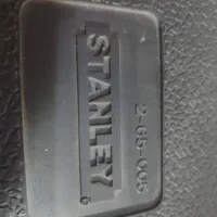 پیچ گوشتی استنلی کامل|ابزارآلات|بهارستان, |دیوار