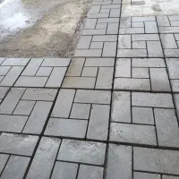 باز سازی ساختمانی