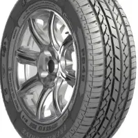 لاستیک خودرو