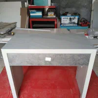 میز تحریر شیک و خاص
