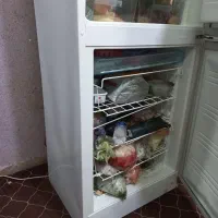 یخچال فریزر جهان شرق|یخچال و فریزر|اهواز, پردیس|دیوار