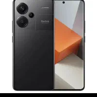 نوت ۱۳ پرو پلاس معاوضه با مدل بالاتر