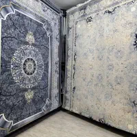 فرش شاهکار فروشگاه طهران&