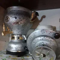 سماور