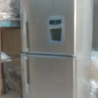 یخچال|یخچال و فریزر|زرندیه, |دیوار