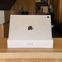 آی‌پد ایر ۶ iPad Air 6|تبلت|مشهد, بهشت|دیوار