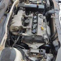 سمند ef7 مدل 90|خودرو سواری و وانت|بومهن, |دیوار