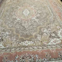 فرش 12 متری|فرش|ساوه, |دیوار