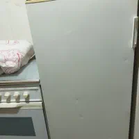 فریزرازمایش