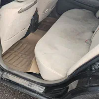 ماکسیما ۸۸ دنده مشکی متالیک|خودرو سواری و وانت|تهران, نیاوران|دیوار