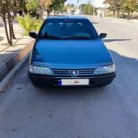 فروشی مدل 97دوگانه شرکتی