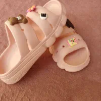 دمپایی فانتزی