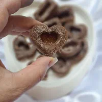 نبات طعم دار/ نبات دمنوشی / سوغاتی|خوردنی و آشامیدنی|تهران, جمال‌زاده|دیوار
