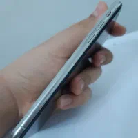 ایفون x|موبایل|ملارد, |دیوار