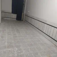 اجاره یک سویت کامل بسیار مرتب