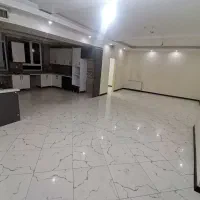 ۱۱۰ متری خوش نقشه / پارکینگ دار / تخلیه|اجارهٔ آپارتمان|تهران, بیسیم|دیوار