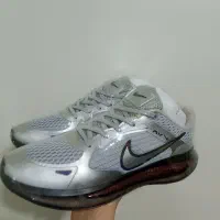 کتونی اورجینال نایک آیر مکس نو