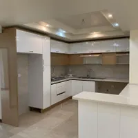 فروش آپارتمان ۱۲۰متری مناسب سرمایه گذاری یوسف آباد